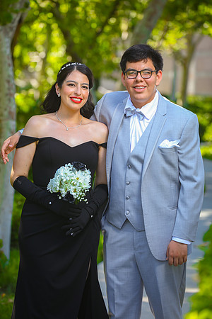 Eric+Laura  (182 of 2023)