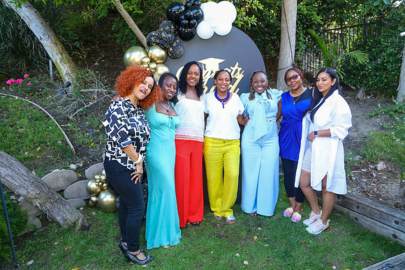 Jameel Grad Party Birthday-8225