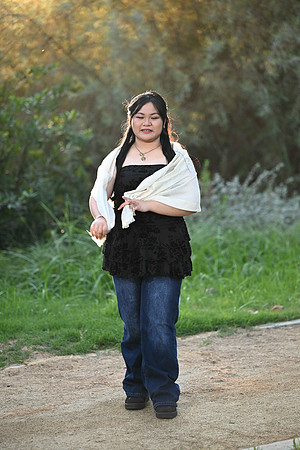 ABC_0607