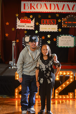 PBS 8TH GRADE  (325 of 1436)
