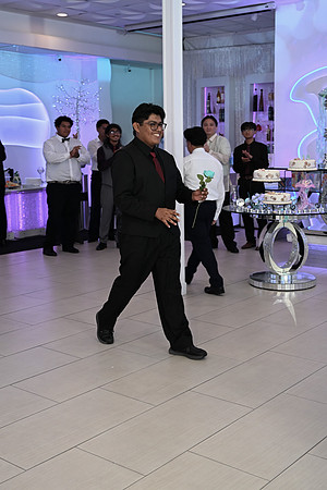 IS1_0935