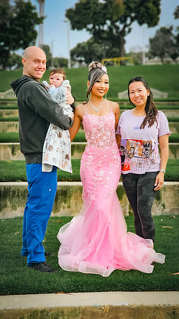 2024 Prom--3