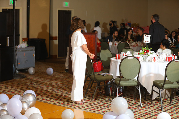 vanura_xmas_party-323