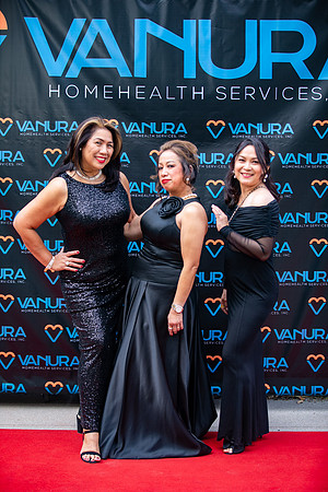 Vanura_25_Year_Anniversary (68 of 1371)