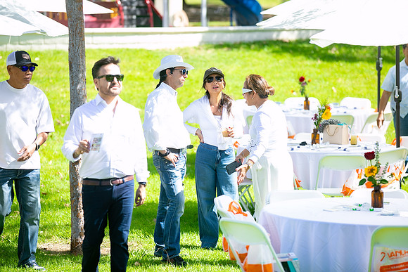 Vanura_25_Year_picnic (25 of 583)