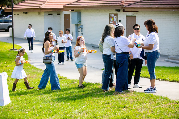 Vanura_25_Year_picnic (46 of 583)