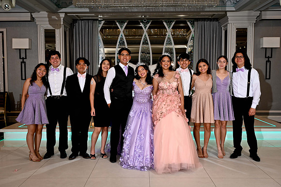 AA1_0278