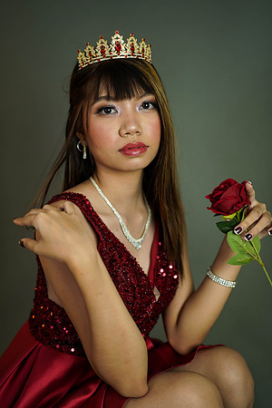 DSC00598