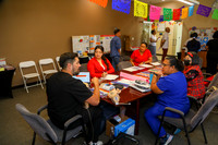 Vanura 2023 training-0657