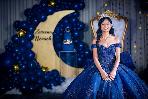 Zareena_18-312