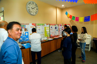 Vanura 2023 training-0647