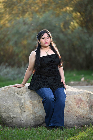 ABC_0368