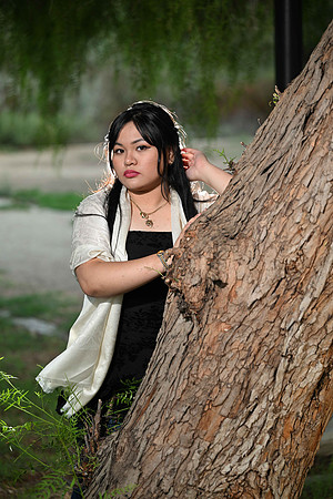 ABC_0753