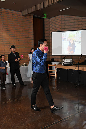 EM1_0659