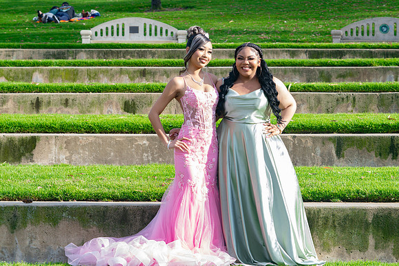 Prom 2024-39