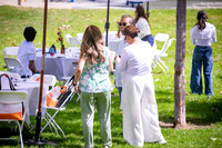 Vanura_25_Year_picnic (15 of 583)