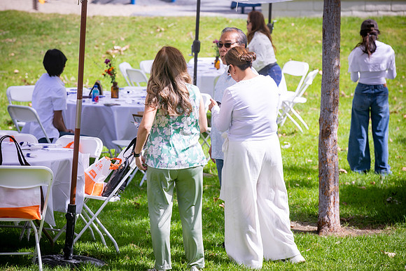Vanura_25_Year_picnic (15 of 583)