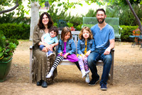 family portrait arlington garden-15