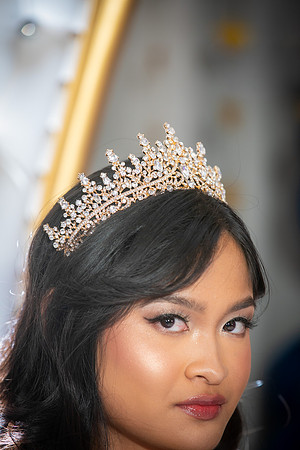 Zareena_18-152