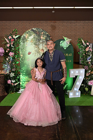 EM1_0520