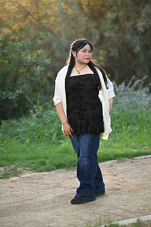 ABC_0599