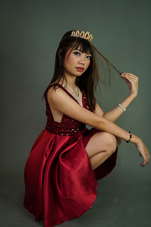 DSC00567