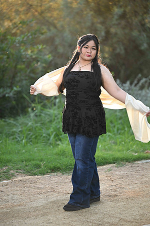 ABC_0577