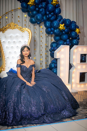 Zareena_18-145