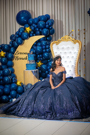 Zareena_18-143