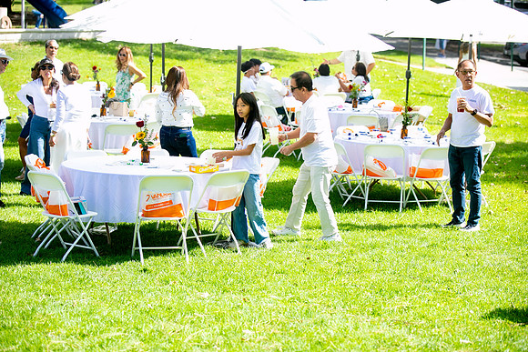 Vanura_25_Year_picnic (21 of 583)