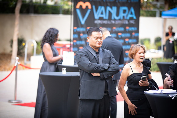 Vanura_25_Year_Anniversary (109 of 1371)