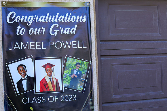 Jameel Grad Party Birthday-7885