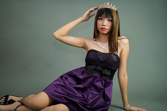 DSC00632