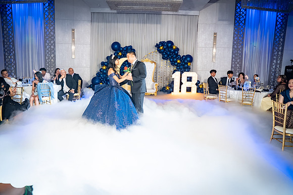Zareena_18-1075