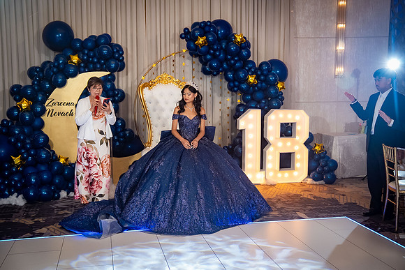 Zareena_18-811