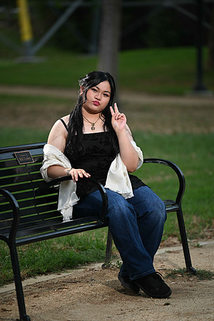 ABC_0838