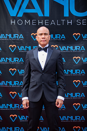 Vanura_25_Year_Anniversary (47 of 1371)