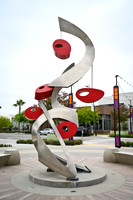 BB1_1056