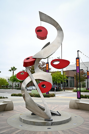 BB1_1056