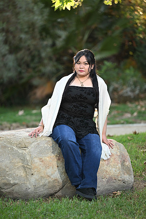ABC_0490