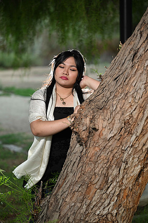 ABC_0757