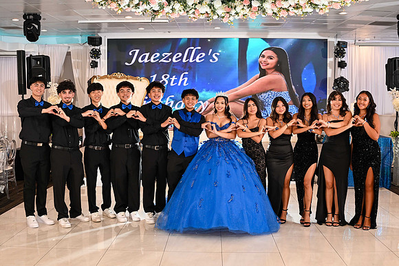 JZ1_0060