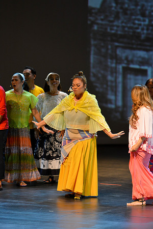 SLR_0042