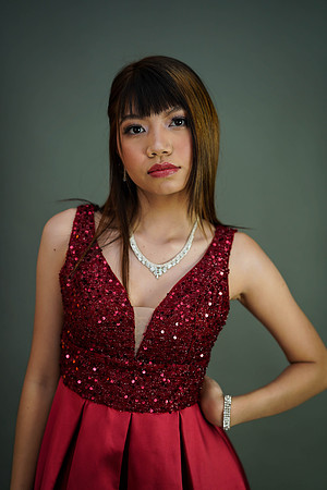 DSC00481
