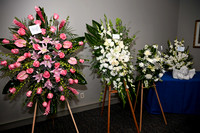 AL1_0017