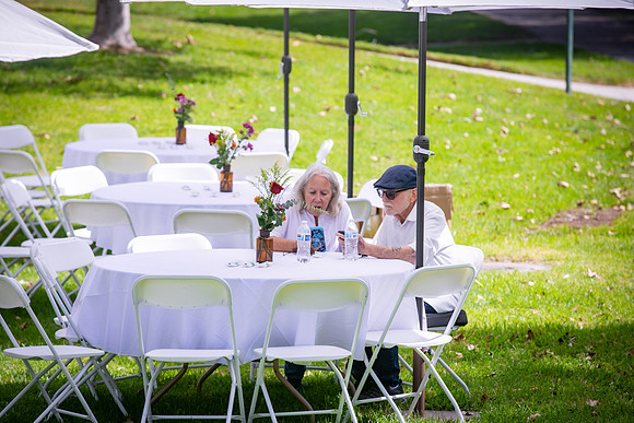 Vanura_25_Year_picnic (6 of 583)
