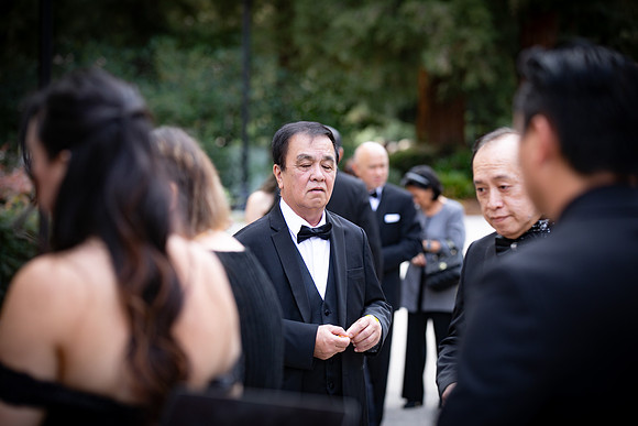Vanura_25_Year_Anniversary (125 of 1371)