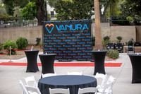 Vanura_25_Year_Anniversary (19 of 1371)
