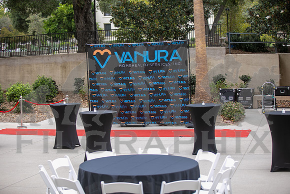 Vanura_25_Year_Anniversary (19 of 1371)