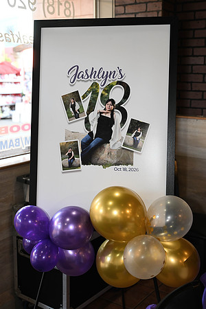 JS1_0017